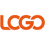 logo设计网 标志